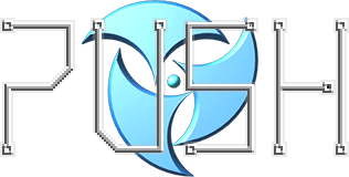 PUSH Video Wallpaper icon