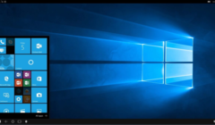 Windows 10 November 2019 Update: What is worth noting?