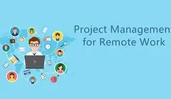How to Manage Online Tasks and Track Project Time?