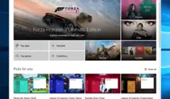 How to Get the Best Windows 10 Themes for Your Desktop?