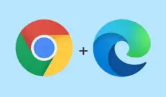 How to Install Google Chrome Extension in New Microsoft Edge