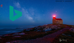 How to Set and Remove Daily Bing Wallpapers on Windows 10 