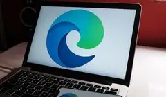 How to Use PDF Viewer in New Microsoft Edge Browser 