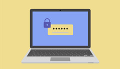 Open Source Password Manager: Why You Need It and How to Get Started