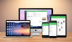 How to Use AirDroid on Windows PC and Android Phone?