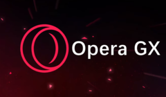 Opera GX Browser Review: Why You Should Try It