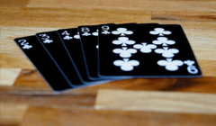The Best Poker Titles for Windows