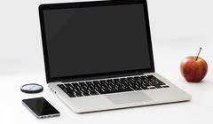 Windows 10 vs Mac OS High Sierra: Why Microsoft Is Winning