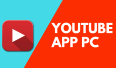 Free & Best Youtube APP for Windows 10 Users