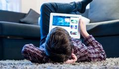 Best Video Streaming Services for Windows 10