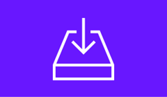 Best Downloader Apps for Windows 10