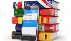 Top 7 Dictionary Apps Recommendation for Windows 10