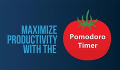 Best Free Pomodoro Apps to Improve Time Management Skills