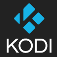 KODI icon