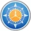 FreeCommander icon