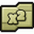 xplorer² icon