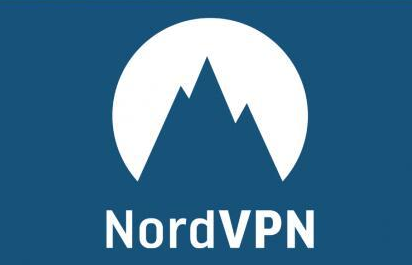 NordVPN icon