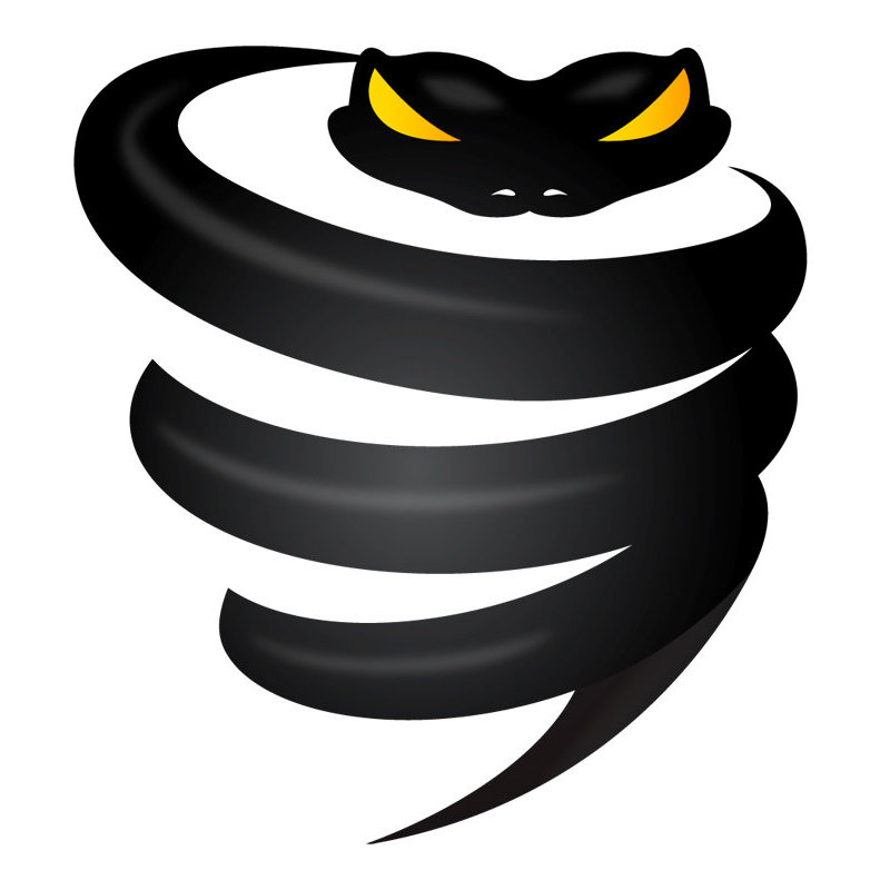 VyprVPN icon