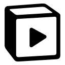 Notion Slides icon