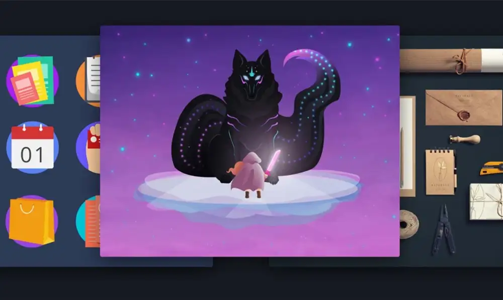 sketch alternatives for windows and mac 1