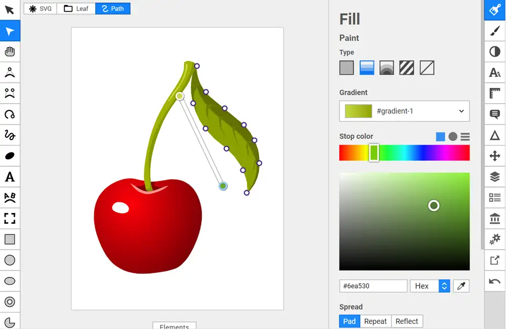 free sketch alternatives for windows
