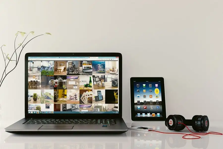 Windows 10 vs Mac OS