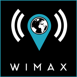 WIMAX (Free WiFi)