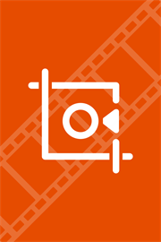 CropiPic - crop video & image