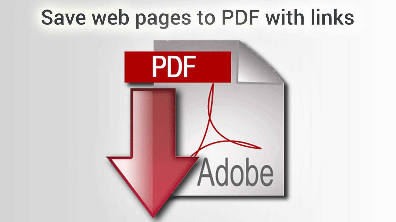 Take Webpage Screenshots Entirely - FireShot screenshot