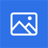 My Photos icon