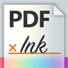 PDF Ink - Sign, Fill, Edit icon