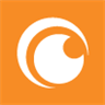 Crunchyroll icon