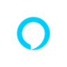 Alexa icon