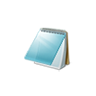 Windows Notepad icon