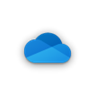 OneDrive icon