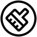 Super History & Cache Cleaner