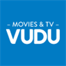 VUDU Movies and TV icon
