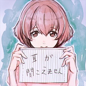 A Silent Voice Wallpaper HD Custom New Tab