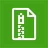 Zip Rar Extractor 2020 icon