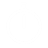 Pomodoro Timer UWP icon