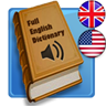 English Dictionary by Beelingo.com
