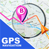 Live Mobile Location and GPS Coordinates