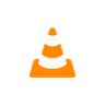 VLC icon