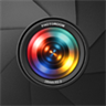 Fhotoroom icon