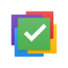 Resultivity - Daily Productivity Motivation icon