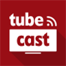 Tubecast for YouTube icon