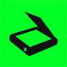Scanner for Docs Pro icon