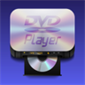 Mix DVD Player
