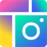 Collage Maker - Photo Grid & Montage
