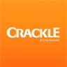 Crackle icon